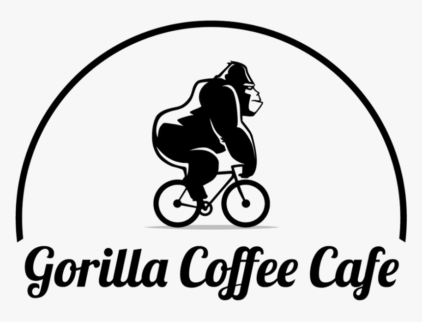 Street Unicycling, HD Png Download