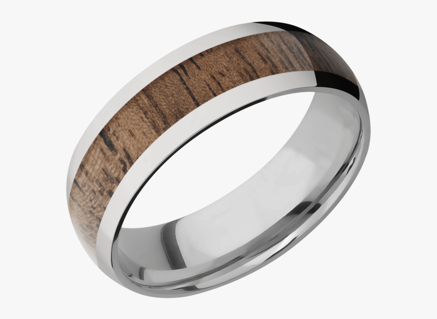Wedding Ring, HD Png Download