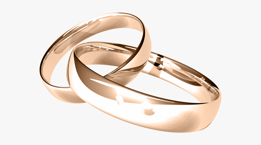 25 Wedding Anniversary Symbols, HD Png Download