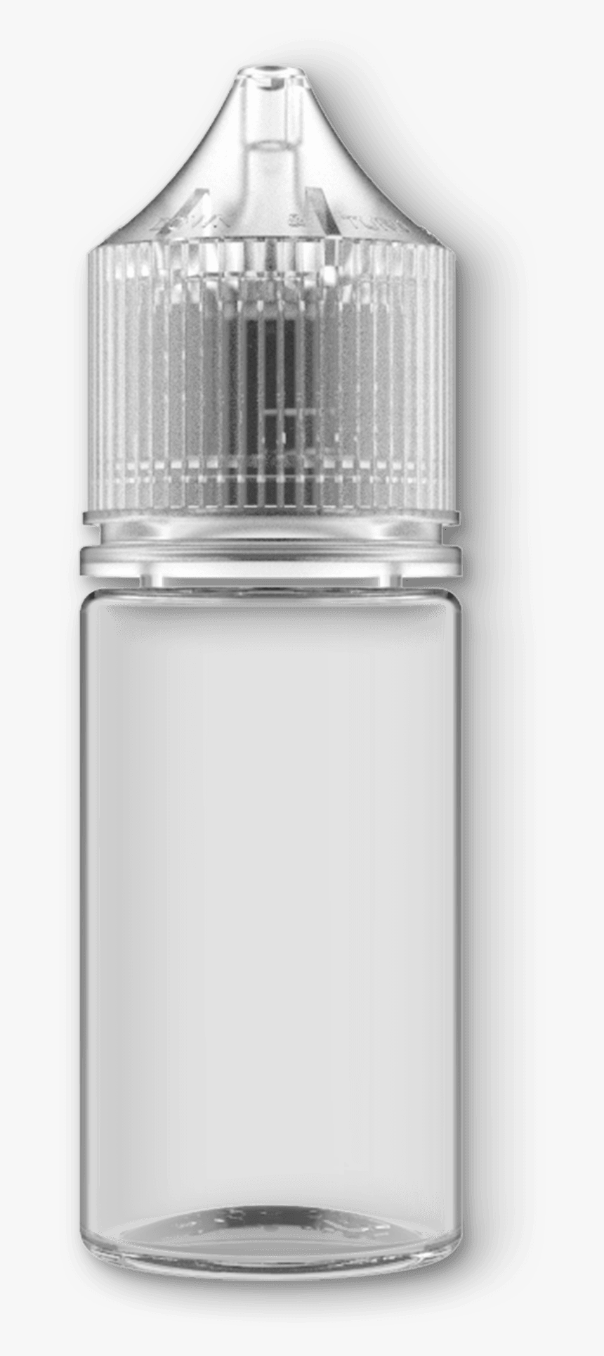 Perfume, HD Png Download