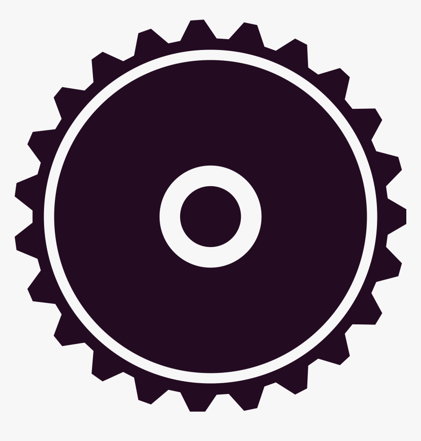 Gear Png Gear Shape Png, Transparent Png , Transparent Png Image