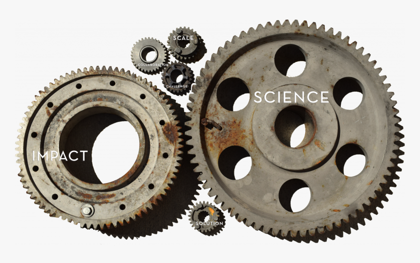 Gear , Png Download - Gear, Transparent Png