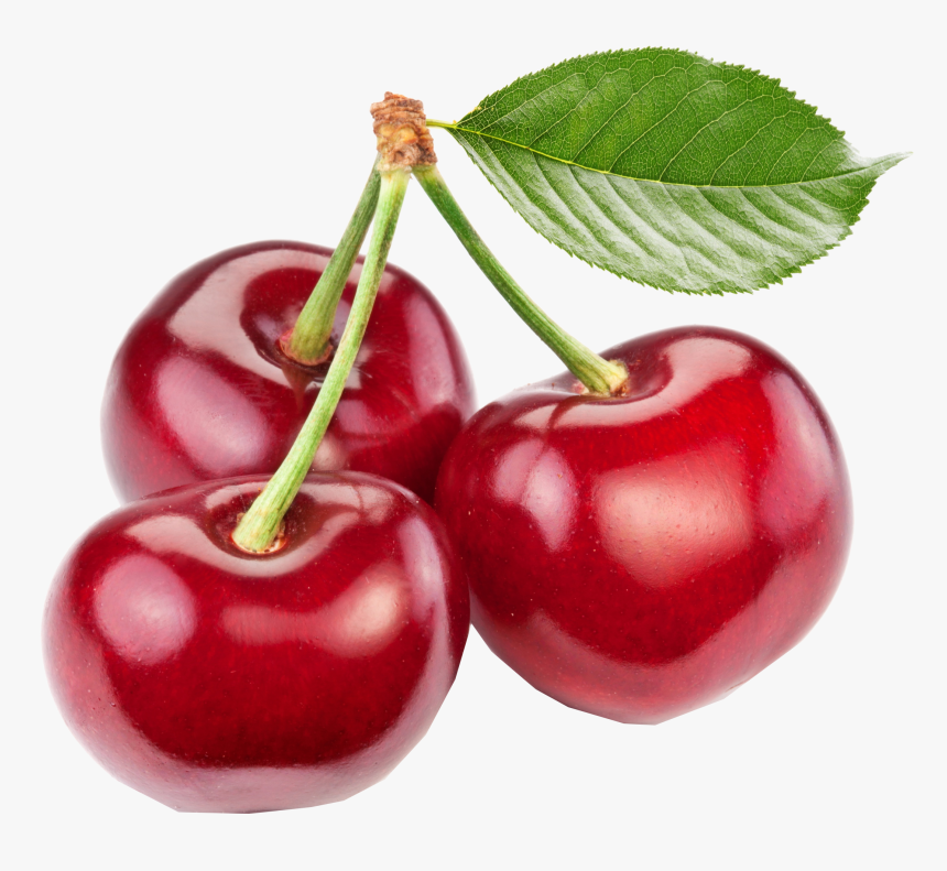 Cherry Png, Transparent Png