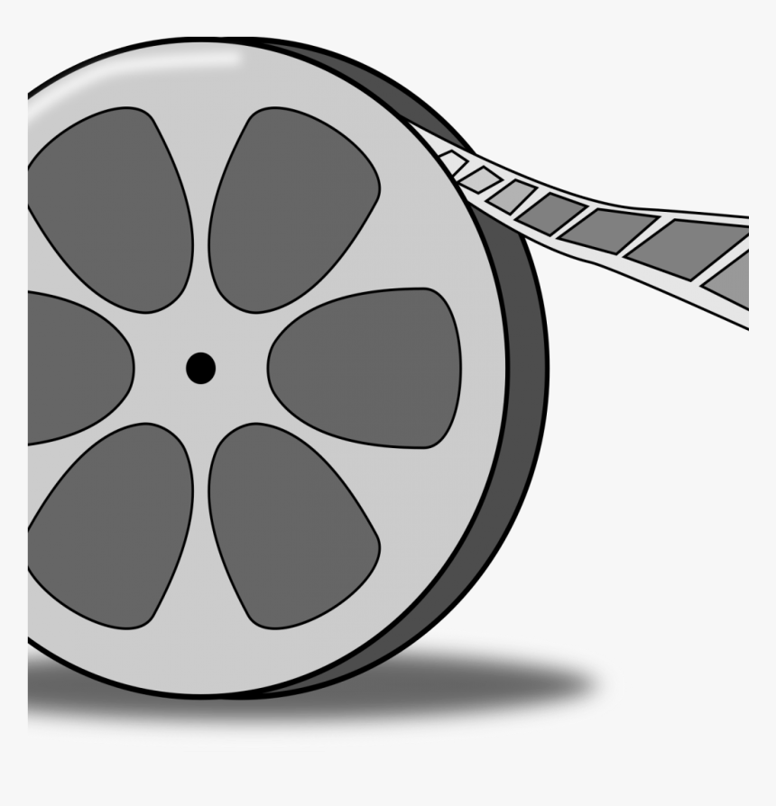 film reel png film reel clipart png transparent png transparent png image pngitem film reel clipart png transparent png