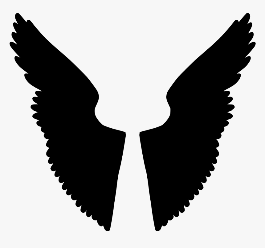 Marble Texture Png -download Png - Gear Industrial, Transparent Png