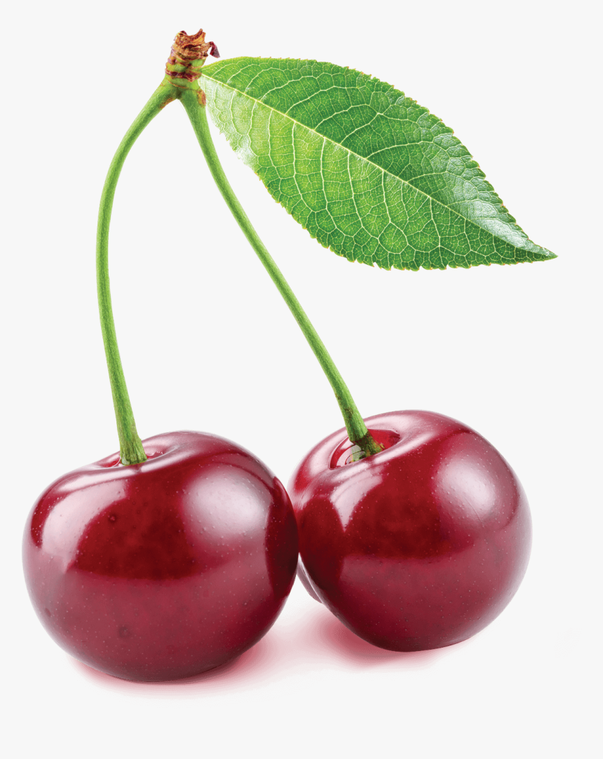 Cherry Png Clipart Cherry Fruit Images Hd, Transparent Png