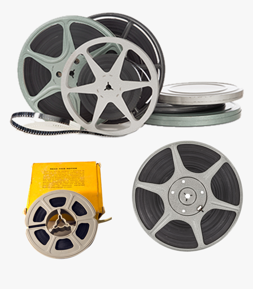 Tv Show Producer, HD Png Download