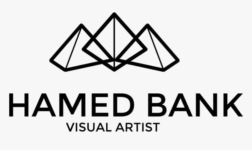 Transparent Film Reel Png - M&i Bank, Png Download