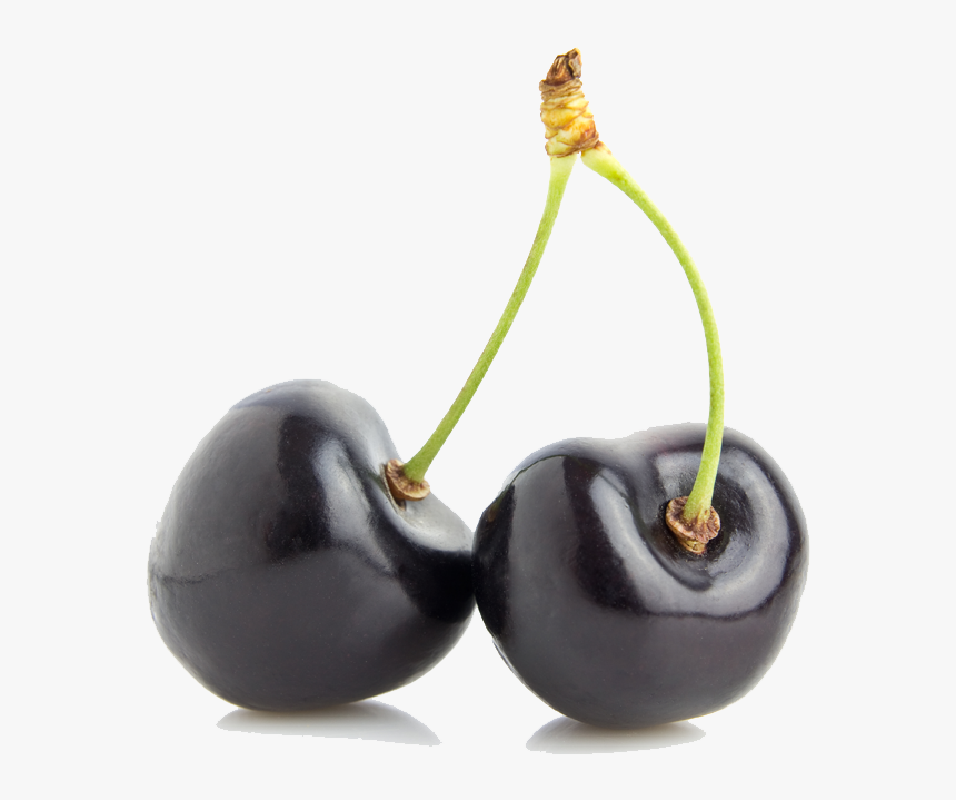 Black Cherry Png Transparent Image - Black Cherry Free Png, Png Download