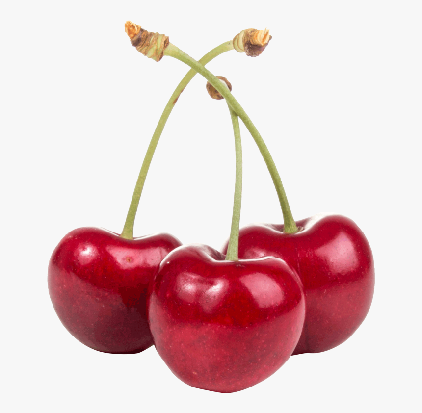 Cherry 4k, HD Png Download