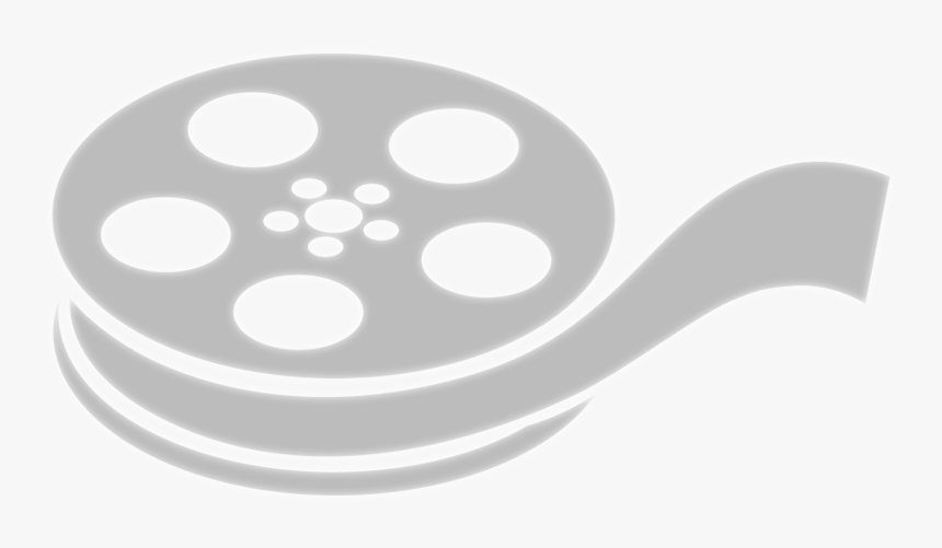 Filmes Vetor, HD Png Download