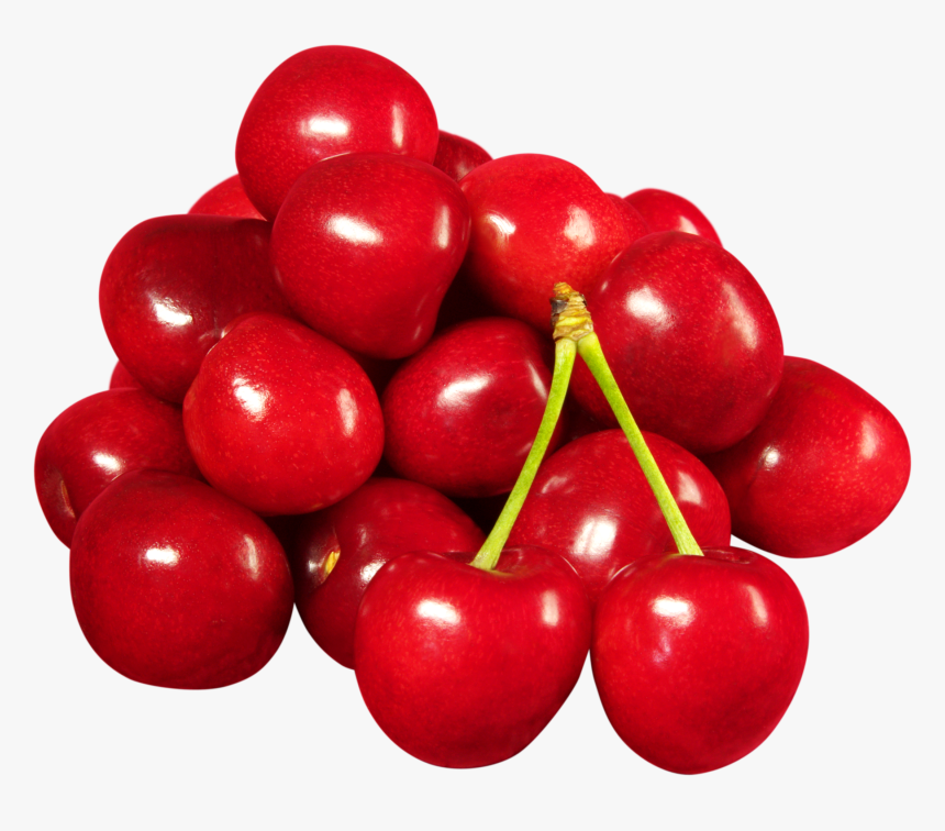 Acerola Png, Transparent Png