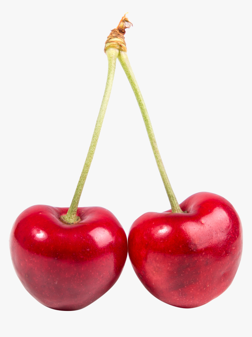 Cherry Free, HD Png Download