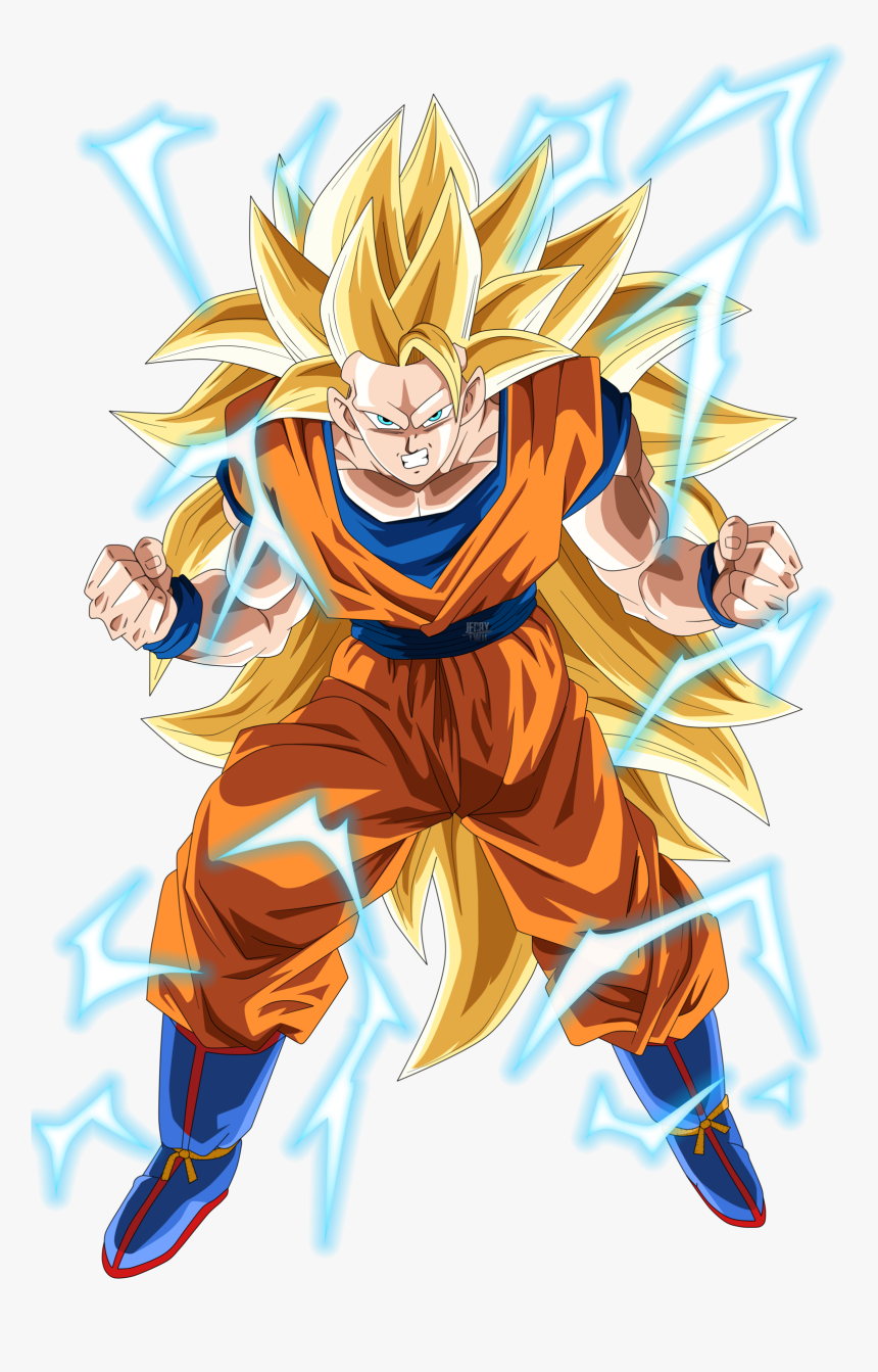 Dragon Ball Png, Transparent Png