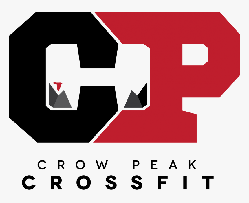 Graphic Design, HD Png Download