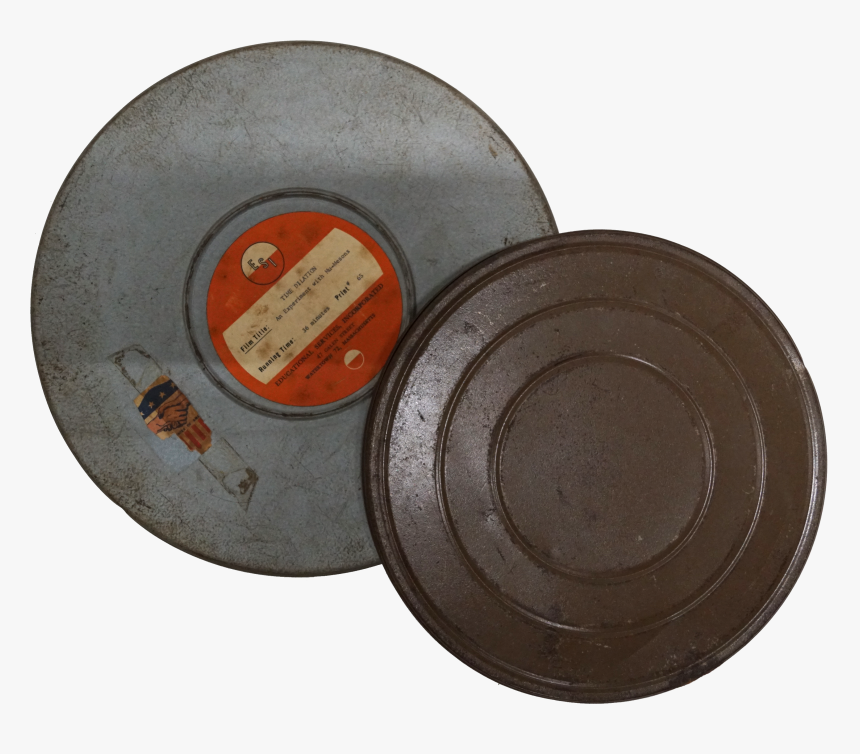 Circle, HD Png Download