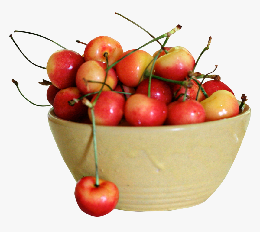 Cherry, HD Png Download