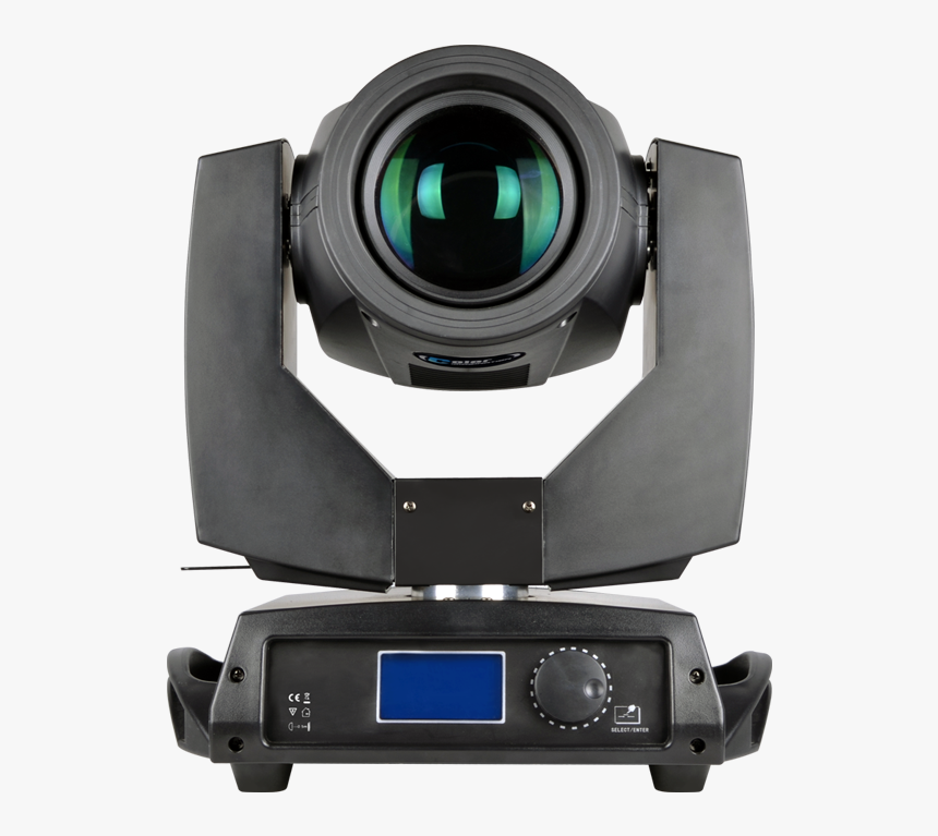 3 Phase Motors 2016 Best Price Beam 200 Moving Head - Moving Beam Png, Transparent Png
