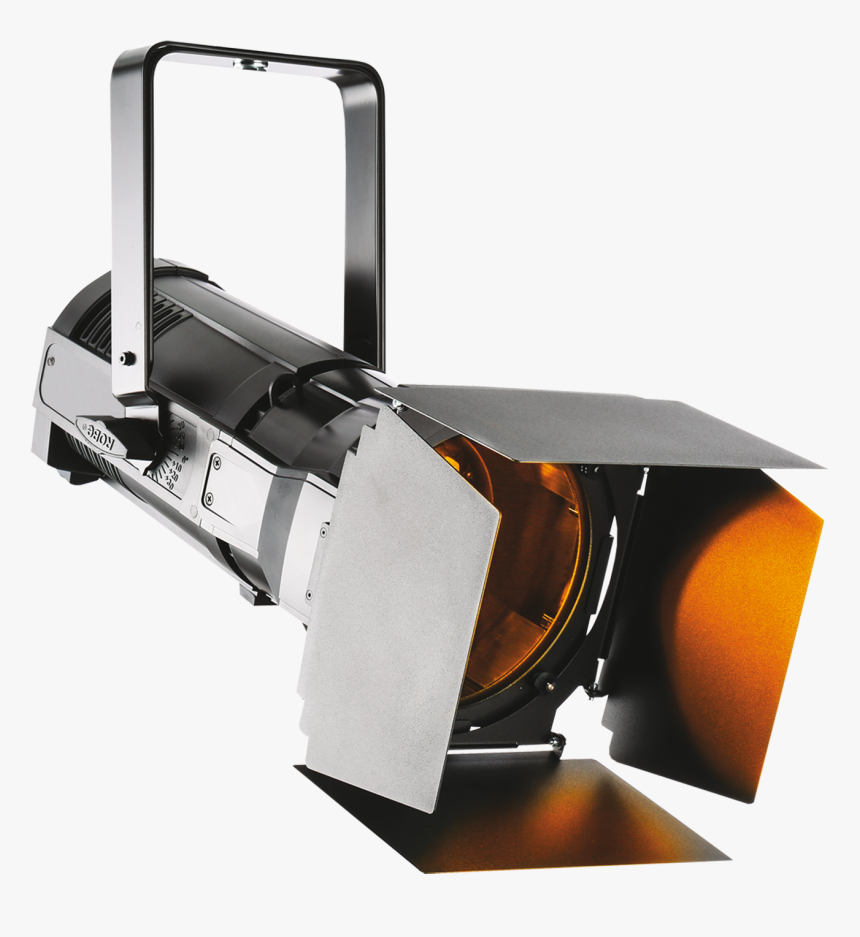 Planer, HD Png Download