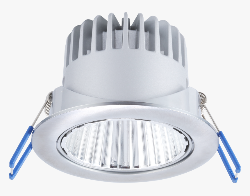 Lighting, HD Png Download