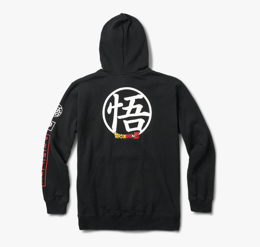 Bad Religion Hoodie, HD Png Download