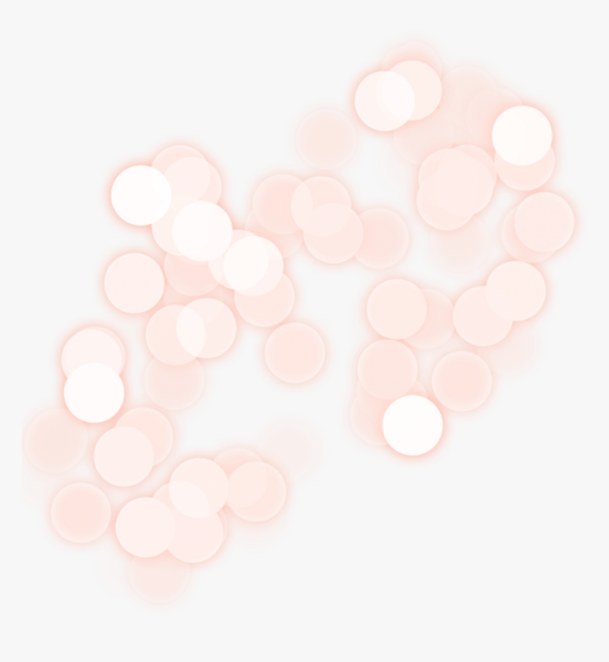 Clip Art Light Sticker By Momo - Luces Fotos Png, Transparent Png