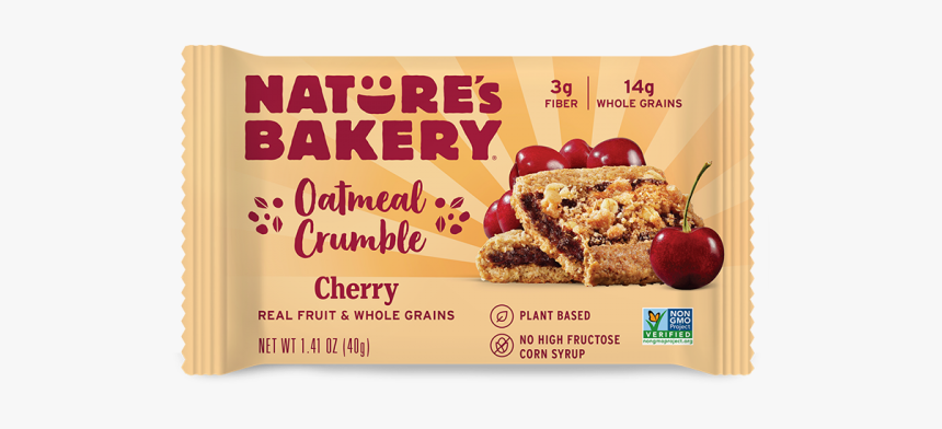 Chocolate, HD Png Download