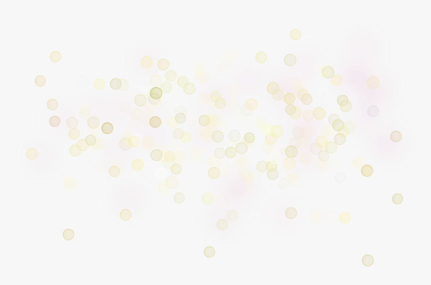 Clip Art Gold For Free - Circle, HD Png Download