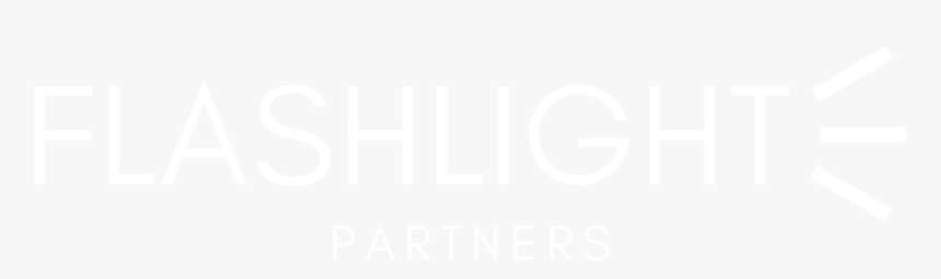 Best The Team - Johns Hopkins White Logo, HD Png Download