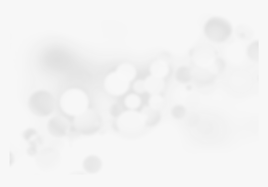 Bokeh Png Image - Transparent Bokeh Effect Png, Png Download