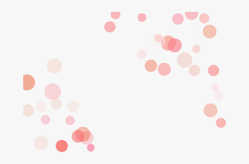 Transparent Dot Light Png, Png Download