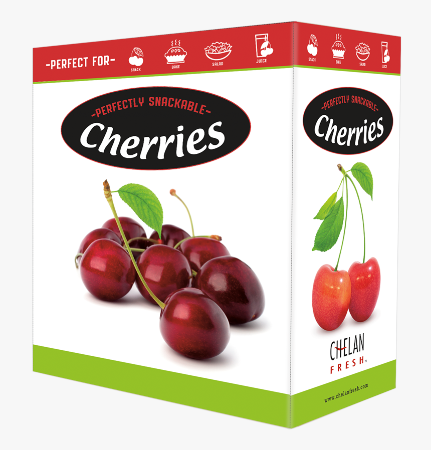 Gold, HD Png Download