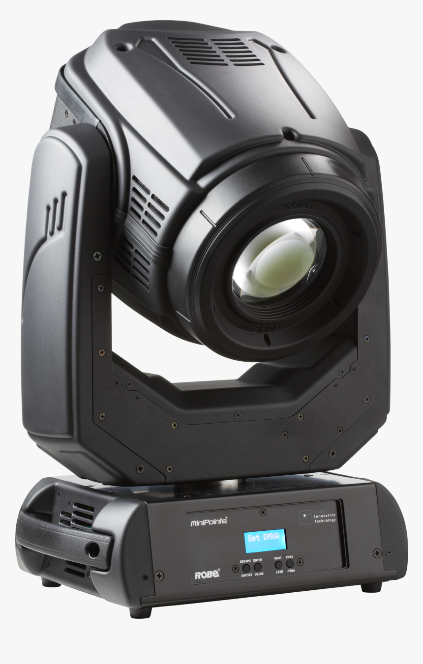 Minipointe®, HD Png Download