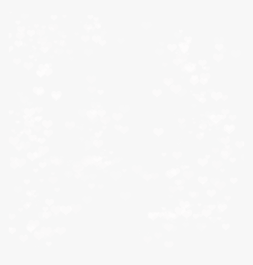 Clip Art Bokeh Transparent - Ivory, HD Png Download