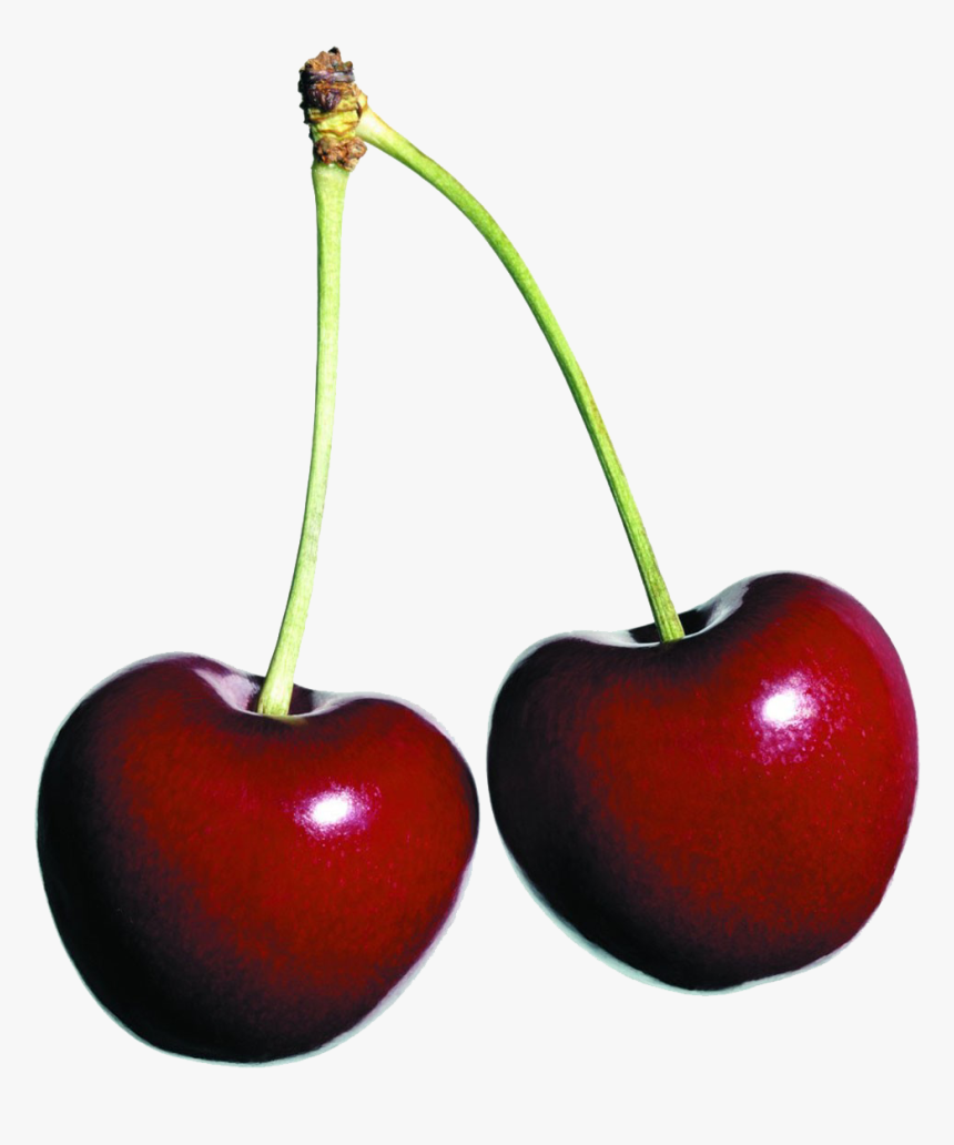 #freetoedit #cherry #red ##fruit #fruits #aesthetic - Aesthetic Cherry Png, Transparent Png