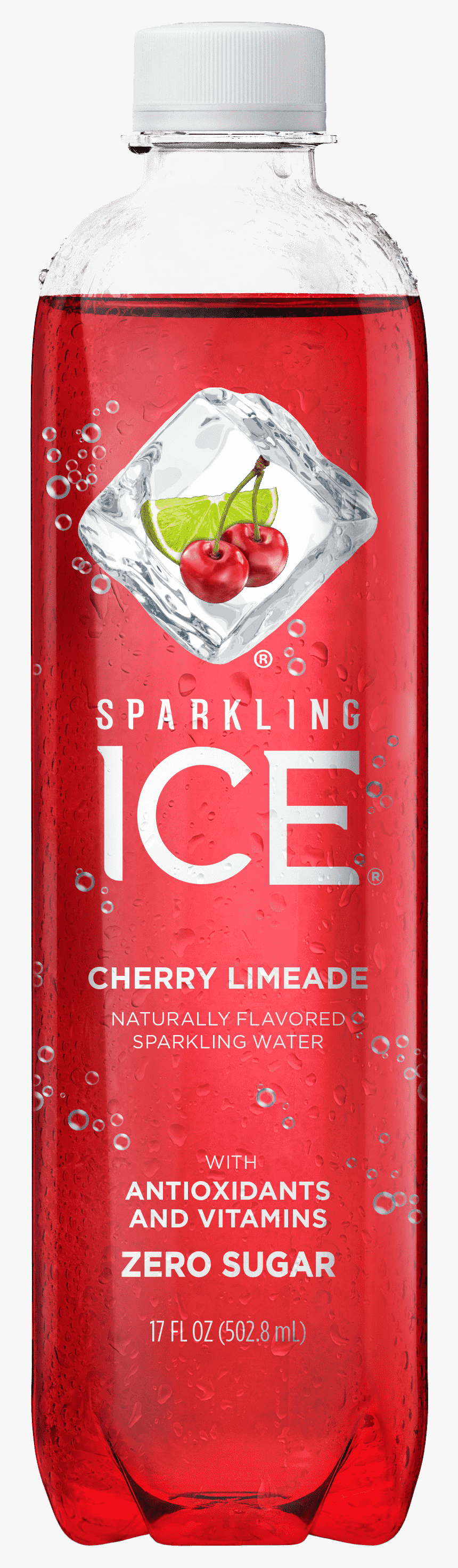 Strawberry Kiwi Ice Drink, HD Png Download