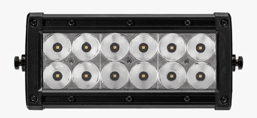 Electronics, HD Png Download