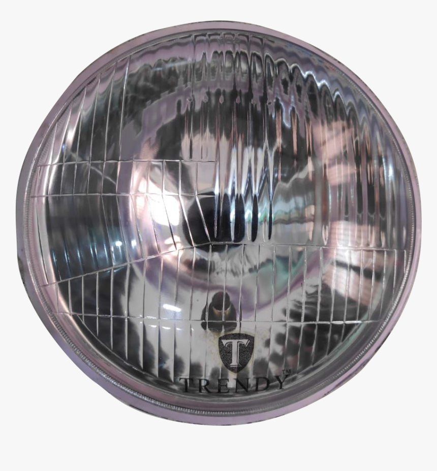 Bmw, HD Png Download