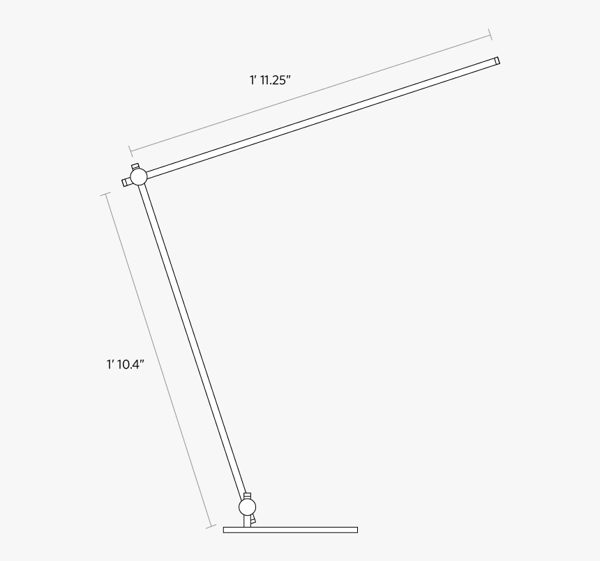 Diagram, HD Png Download