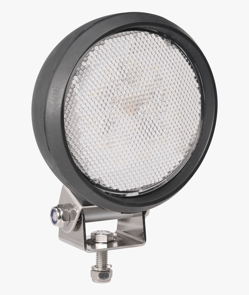 Light, HD Png Download