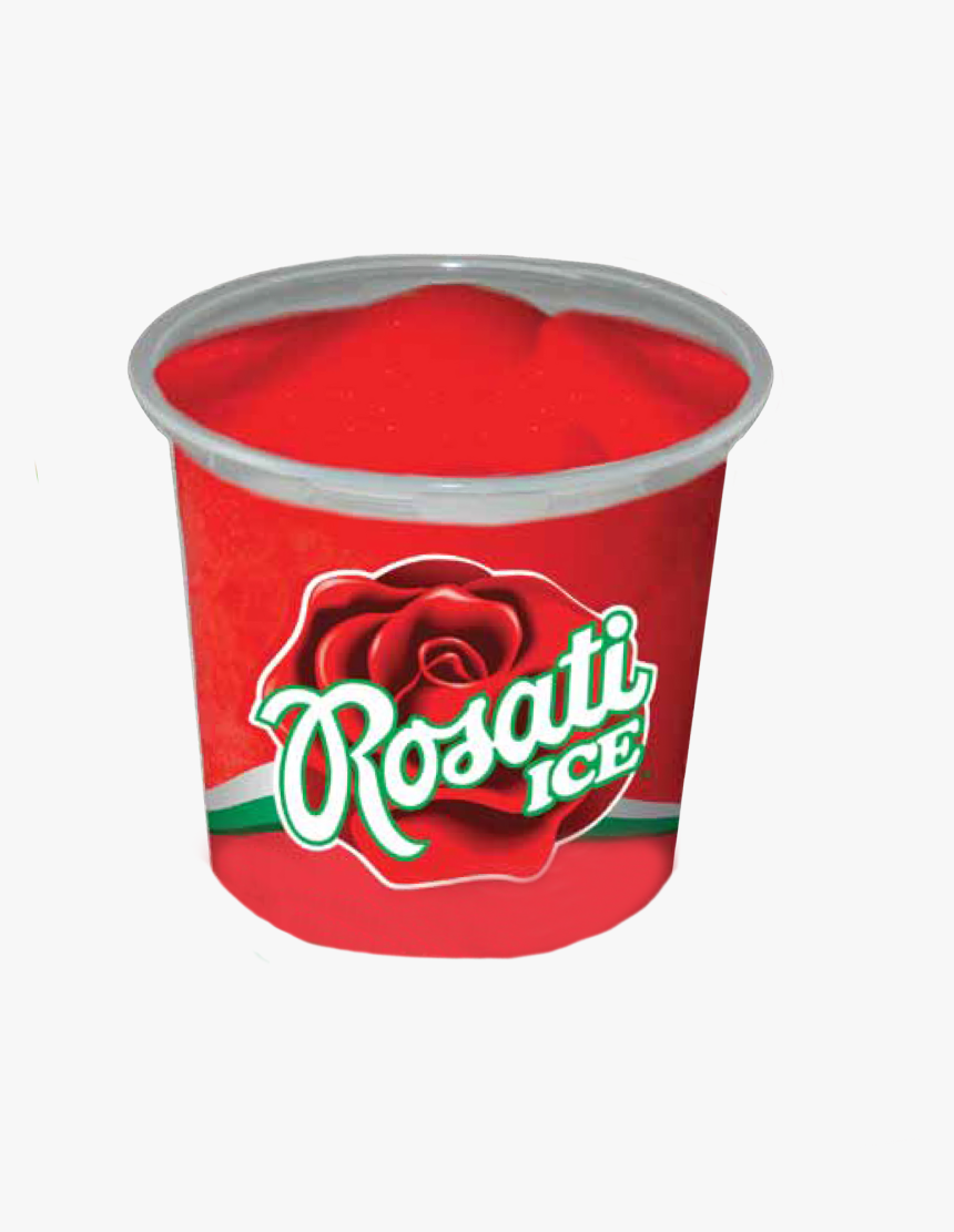 Rosati Water Ice, HD Png Download