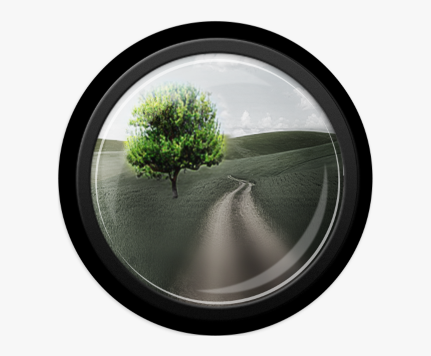 Bokeh , Png Download - Bokeh, Transparent Png