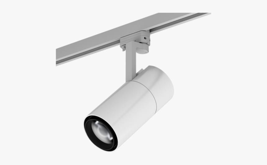 Adjustable Beam Track Light, HD Png Download