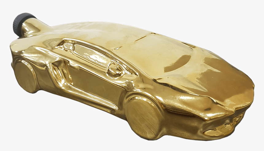 Lamborghini, HD Png Download