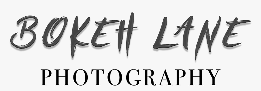 White Bokeh Png - Calligraphy, Transparent Png