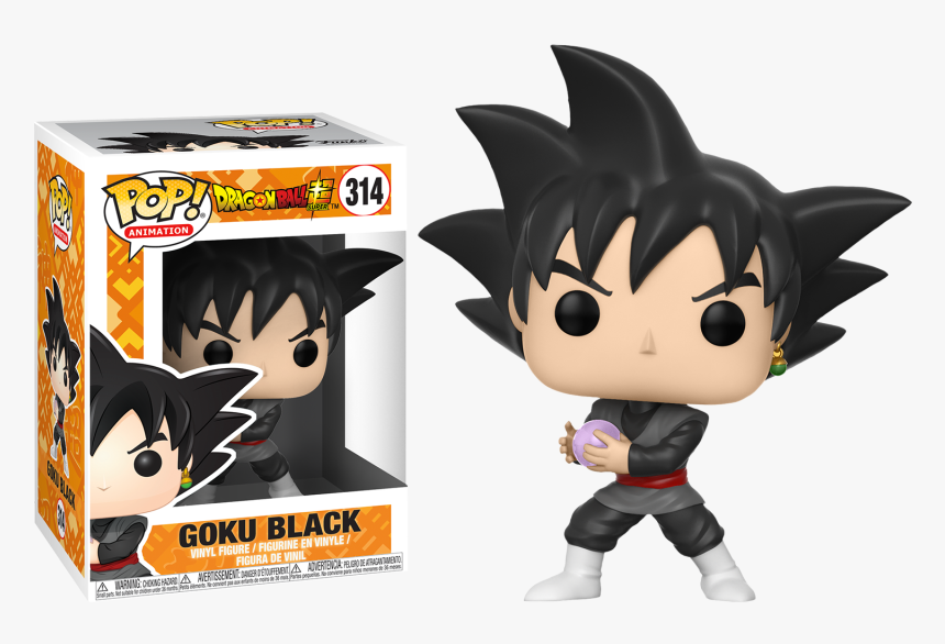 Dragon Ball Png, Transparent Png