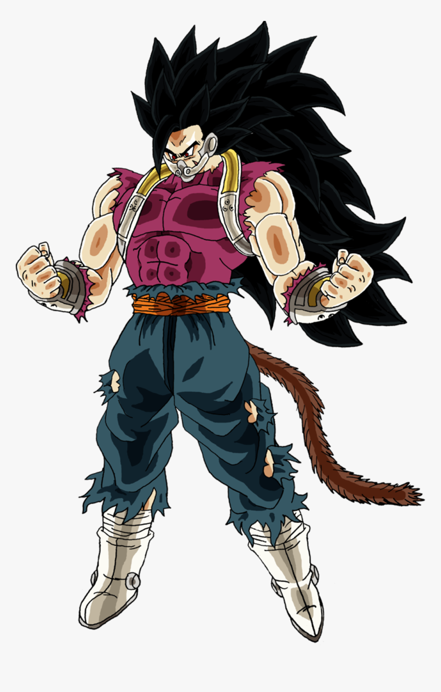 Dragon Ball Png, Transparent Png
