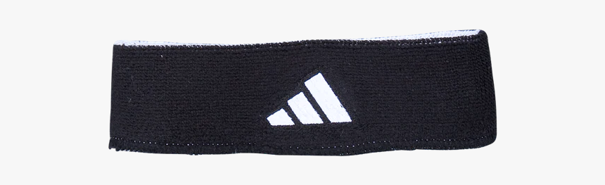 Headband, HD Png Download