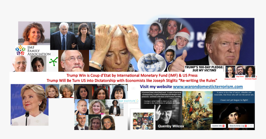 Collage, HD Png Download