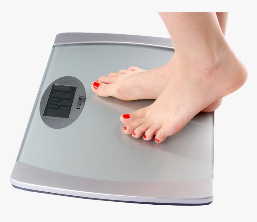 Weight Scale Transparent Background, HD Png Download